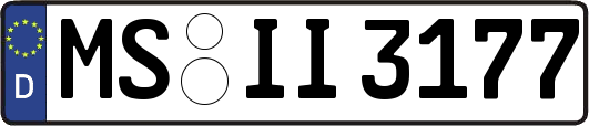 MS-II3177
