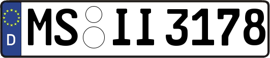 MS-II3178