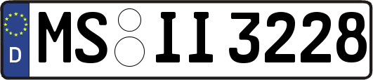 MS-II3228