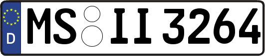 MS-II3264