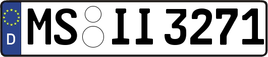 MS-II3271