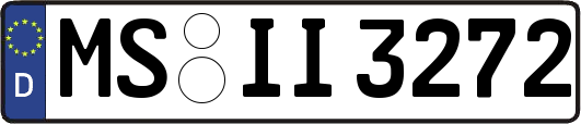 MS-II3272