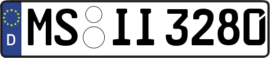 MS-II3280