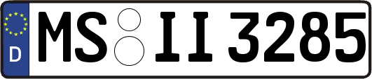 MS-II3285