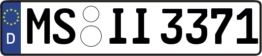 MS-II3371