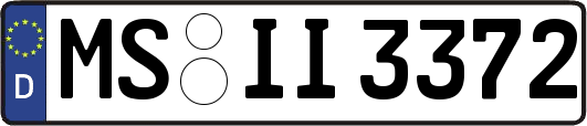 MS-II3372