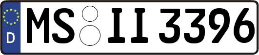 MS-II3396