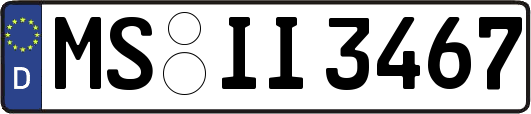 MS-II3467