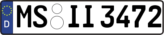 MS-II3472