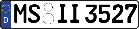 MS-II3527