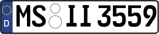 MS-II3559