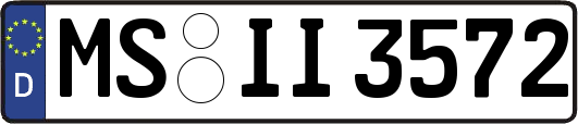 MS-II3572