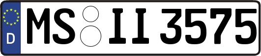 MS-II3575