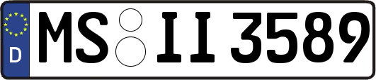 MS-II3589