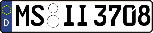 MS-II3708