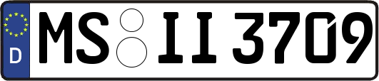 MS-II3709