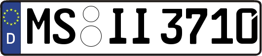 MS-II3710