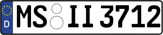 MS-II3712