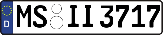 MS-II3717
