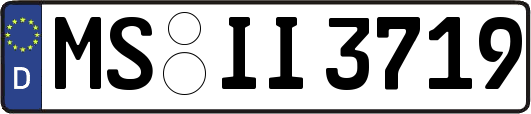 MS-II3719
