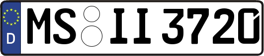 MS-II3720