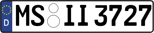 MS-II3727