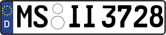 MS-II3728