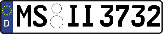 MS-II3732