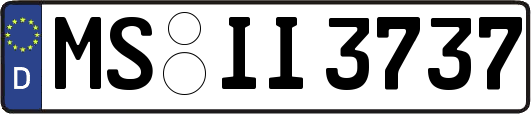 MS-II3737