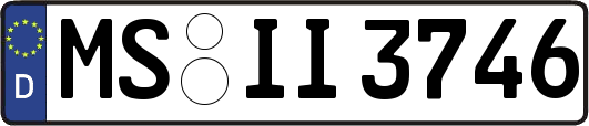MS-II3746