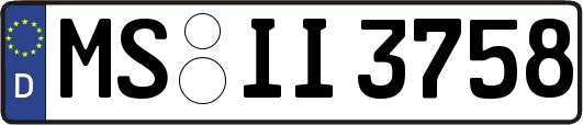 MS-II3758