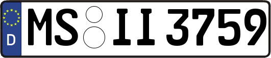 MS-II3759