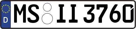 MS-II3760