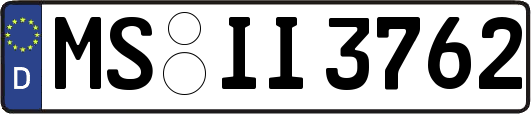 MS-II3762