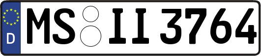 MS-II3764