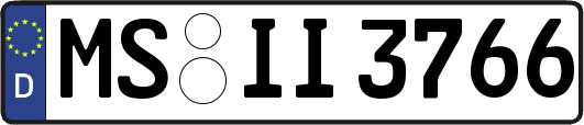 MS-II3766