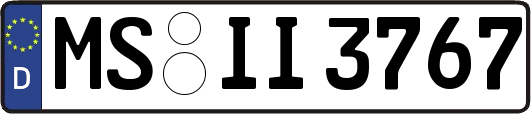 MS-II3767