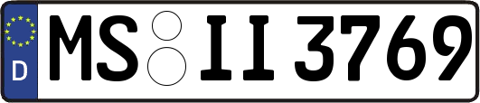 MS-II3769
