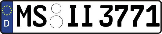 MS-II3771