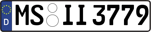 MS-II3779