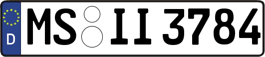 MS-II3784