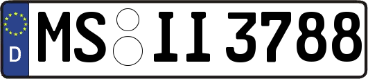 MS-II3788
