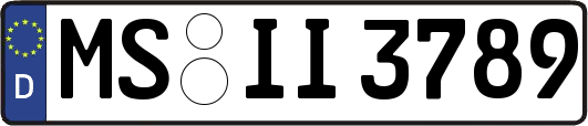 MS-II3789