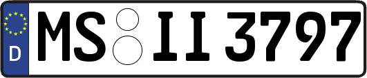 MS-II3797