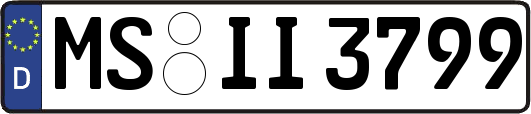 MS-II3799