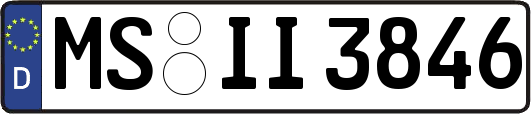 MS-II3846