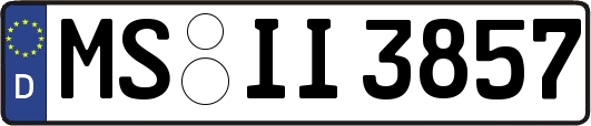 MS-II3857