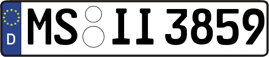 MS-II3859