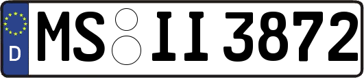 MS-II3872