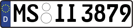 MS-II3879